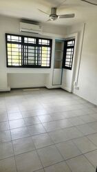 Blk 638 Woodlands Ring Road (Woodlands), HDB 4 Rooms #520918231